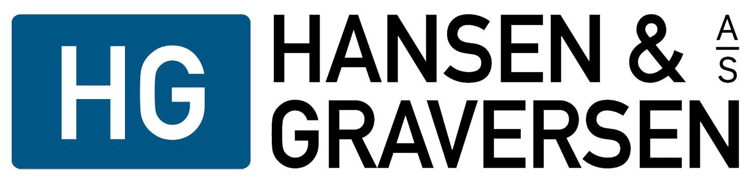 Hansen & Graversen A/S