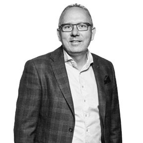 Peter Følbæk Nielsen